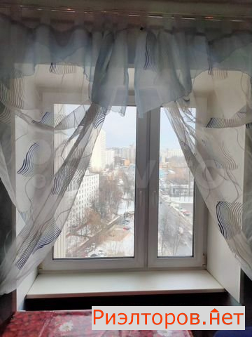 ����� �������� ����������� ����� 36 (���� �10)