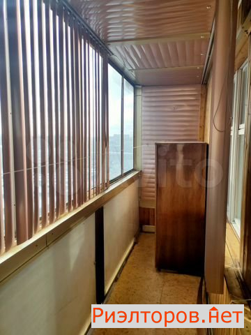 ����� �������� ����������� ����� 36 (���� �21)