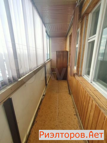 ����� �������� ����������� ����� 36 (���� �22)