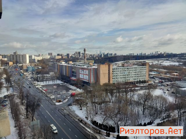 ����� �������� ����������� ����� 36 (���� �23)