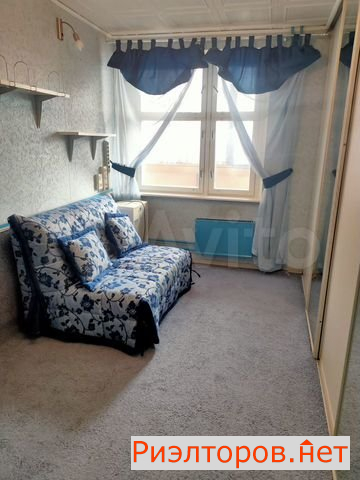 ����� �������� ����������� ����� 36 (���� �24)