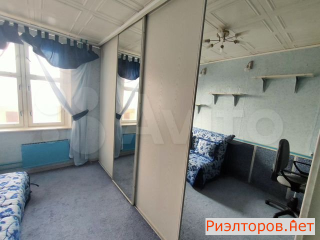 ����� �������� ����������� ����� 36 (���� �25)