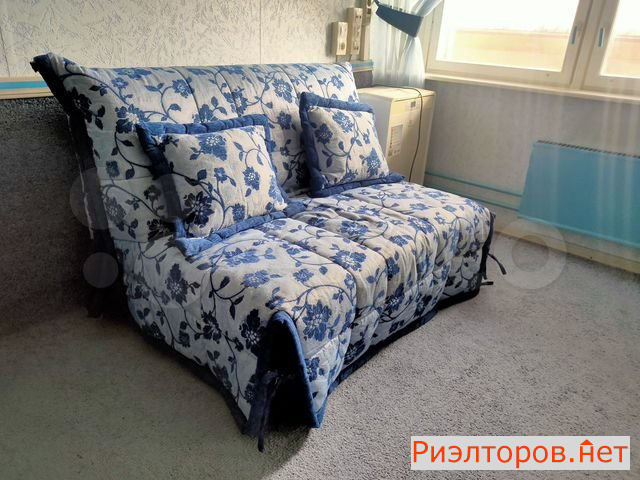 ����� �������� ����������� ����� 36 (���� �26)