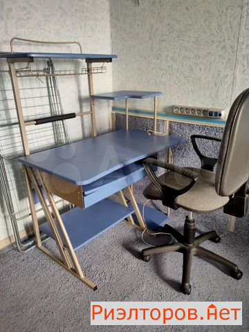 ����� �������� ����������� ����� 36 (���� �27)