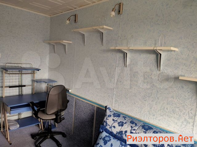 ����� �������� ����������� ����� 36 (���� �28)