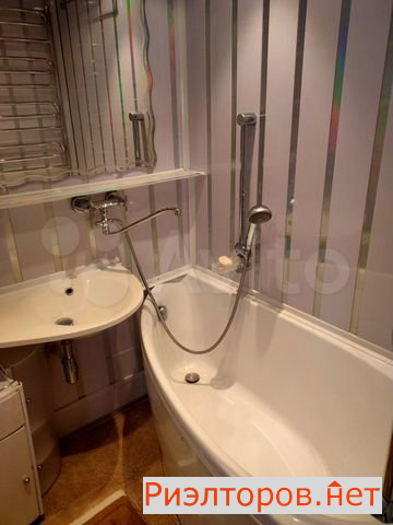 ����� �������� ����������� ����� 36 (���� �29)