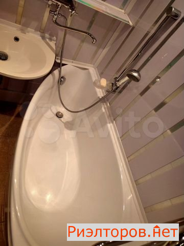 ����� �������� ����������� ����� 36 (���� �30)