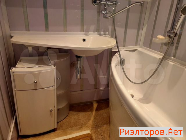 ����� �������� ����������� ����� 36 (���� �31)