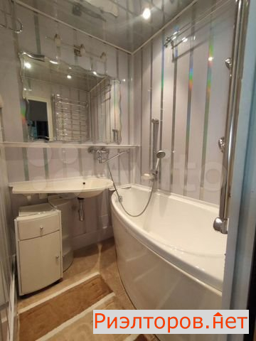 ����� �������� ����������� ����� 36 (���� �32)