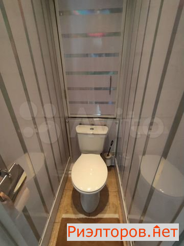 ����� �������� ����������� ����� 36 (���� �33)