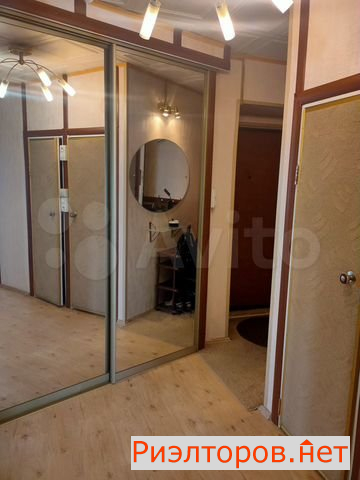 ����� �������� ����������� ����� 36 (���� �34)