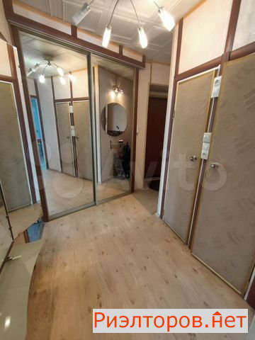 ����� �������� ����������� ����� 36 (���� �35)