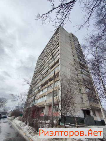 ����� �������� ����������� ����� 36 (���� �36)