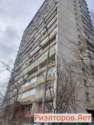 ����� �������� ����������� ����� 36 (���� �37)