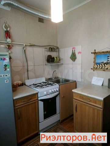 ����� �������� ��������� ����� ��������� ������� 2 (���� �2)