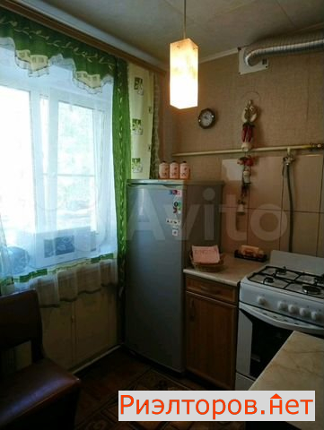 ����� �������� ��������� ����� ��������� ������� 2 (���� �3)