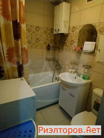 ����� �������� ��������� ����� ��������� ������� 2 (���� �4)