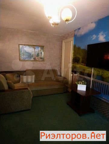 ����� �������� ��������� ����� ��������� ������� 2 (���� �5)