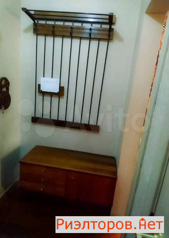 ����� �������� ��������� ����� ��������� ������� 2 (���� �6)