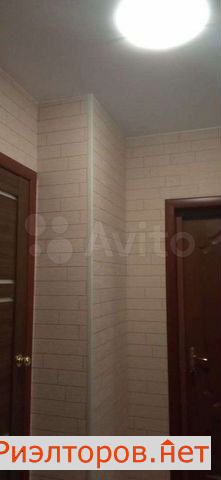 ����� ������� ����� ���������� 1 (���� �2)