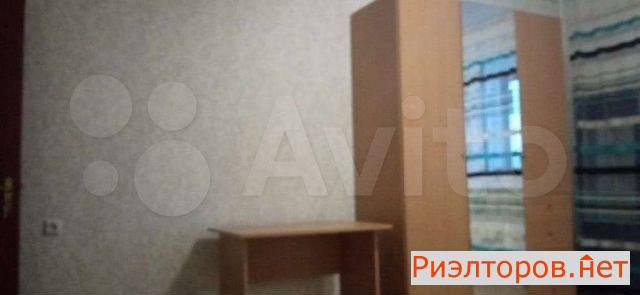 ����� ������� ����� ���������� 1 (���� �3)