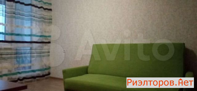 ����� ������� ����� ���������� 1 (���� �4)