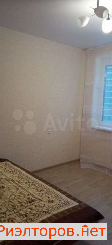 ����� ������� ����� ���������� 1 (���� �5)