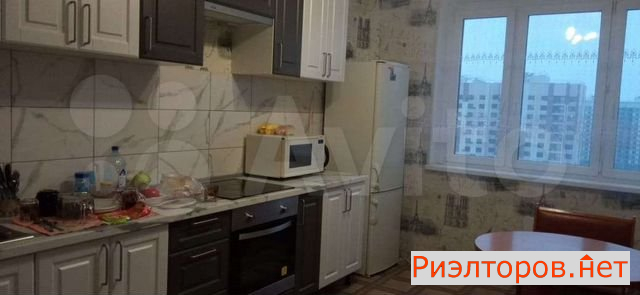 ����� ������� ����� ���������� 1 (���� �6)