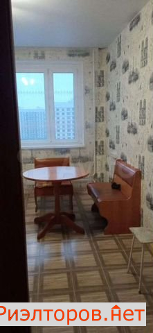 ����� ������� ����� ���������� 1 (���� �7)