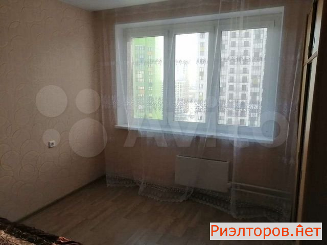 ����� ������� ����� ���������� 1 (���� �8)