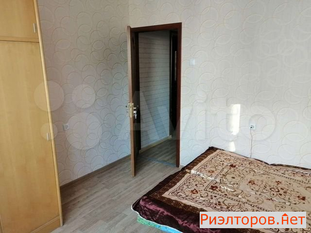 ����� ������� ����� ���������� 1 (���� �9)