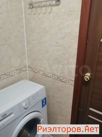 ����� ������� ����� ���������� 1 (���� �12)