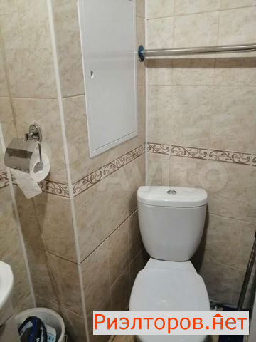 ����� ������� ����� ���������� 1 (���� �13)