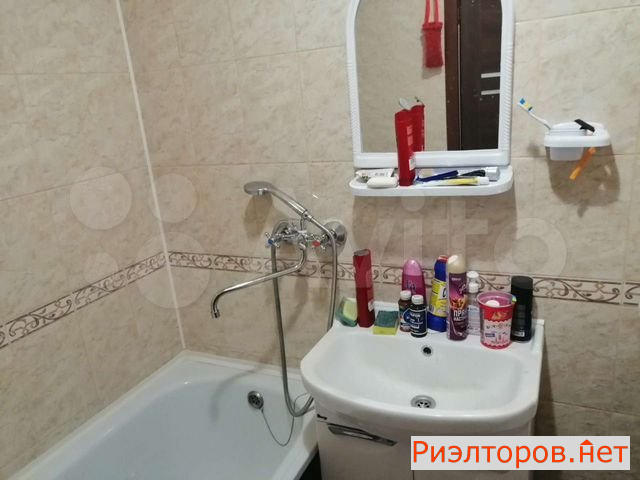 ����� ������� ����� ���������� 1 (���� �14)