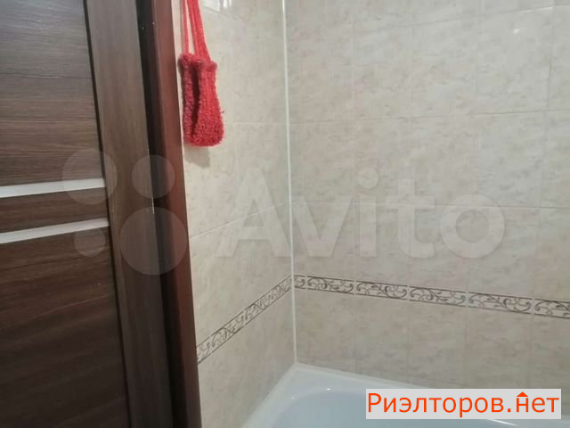 ����� ������� ����� ���������� 1 (���� �15)