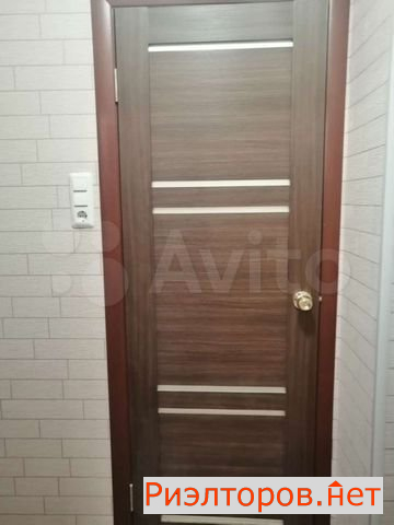 ����� ������� ����� ���������� 1 (���� �16)