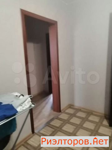 ����� ������� ����� ���������� 1 (���� �17)