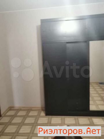 ����� ������� ����� ���������� 1 (���� �18)