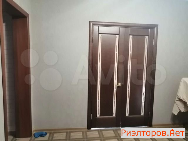 ����� ������� ����� ���������� 1 (���� �19)