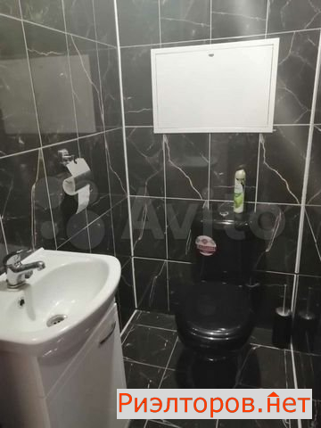 ����� ������� ����� ���������� 1 (���� �20)