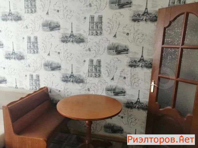 ����� ������� ����� ���������� 1 (���� �22)