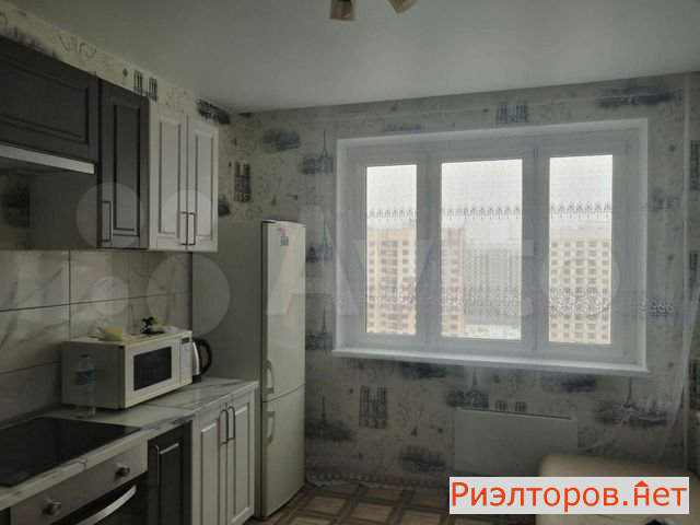 ����� ������� ����� ���������� 1 (���� �23)