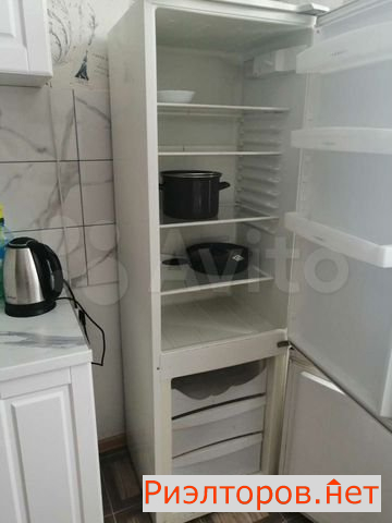 ����� ������� ����� ���������� 1 (���� �24)