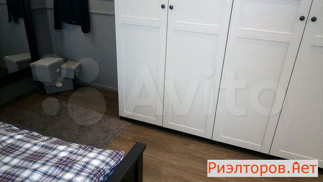 ����� ������� ��������� ����������� ������ 44�2 (���� �2)