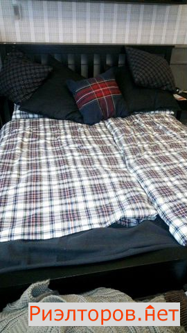 ����� ������� ��������� ����������� ������ 44�2 (���� �3)