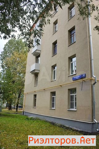 ����� ������� ��������� ����� 26�2 (���� �11)