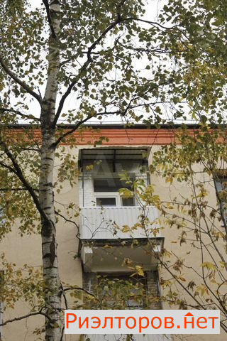 ����� ������� ��������� ����� 26�2 (���� �12)