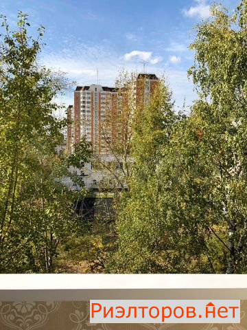 ����� ������� ��������� ����� 26�2 (���� �13)