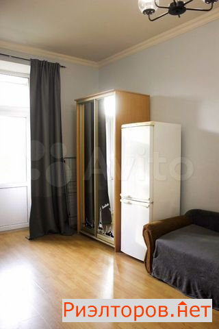 ����� ������� ��������� ����� 26�2 (���� �3)