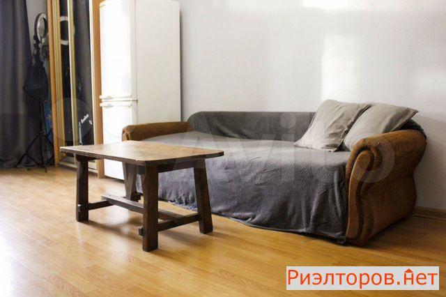 ����� ������� ��������� ����� 26�2 (���� �4)